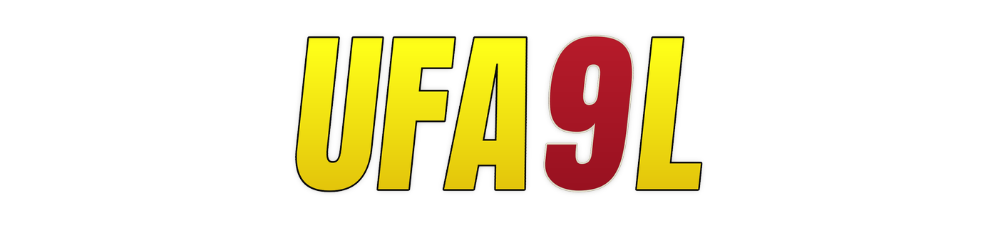 ufa9l
